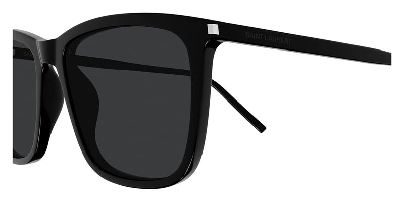saint-laurent-sun-sl-851-001-