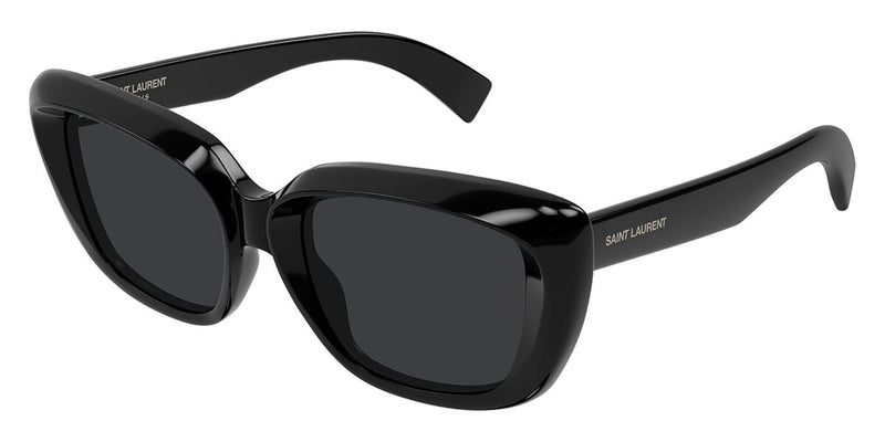 saint-laurent-sun-sl-857-001-