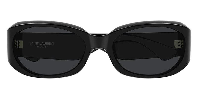 Saint Laurent Sun SL 868/F 001 Sunglasses - US