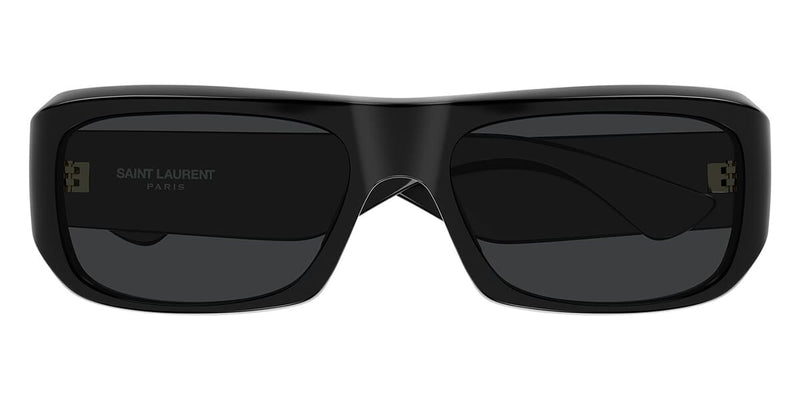 saint-laurent-sun-sl-869-001-