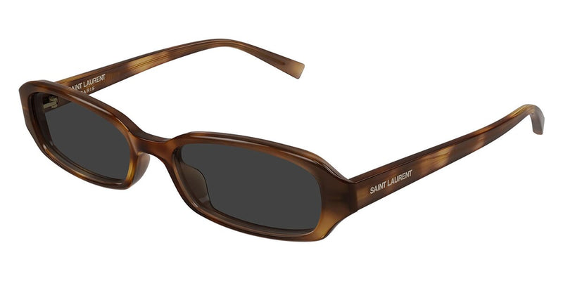 saint-laurent-sun-sl-872-erin-