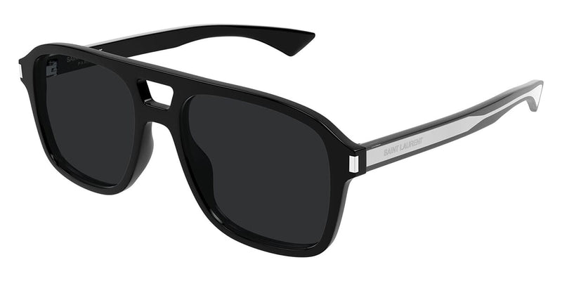 saint-laurent-sun-sl-881-001-
