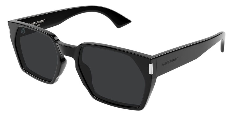 saint-laurent-sun-sl-894-001-
