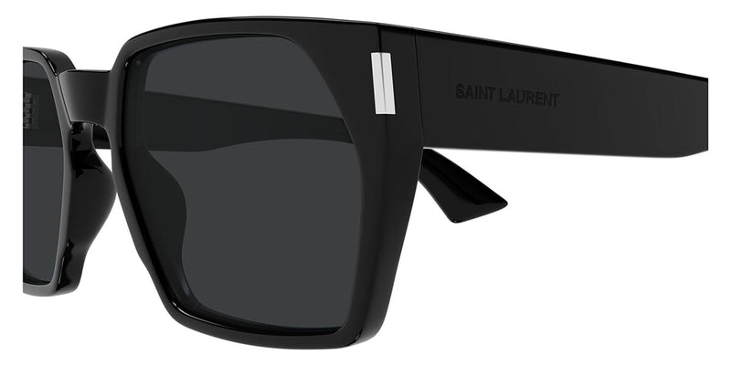 Saint Laurent Sun SL 894 001 Sunglasses - US
