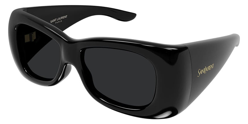 saint-laurent-sun-sl-901-howl-