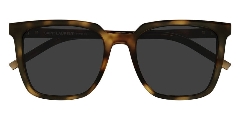 Saint Laurent Sun SL M146 003 Sunglasses - US