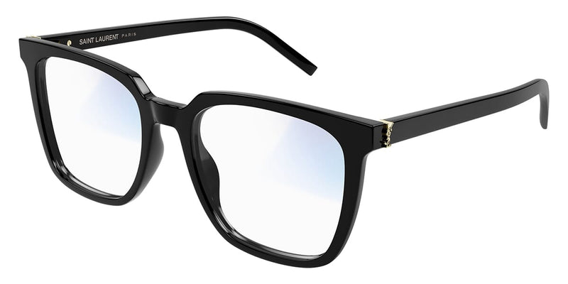 saint-laurent-sun-sl-m146-004-