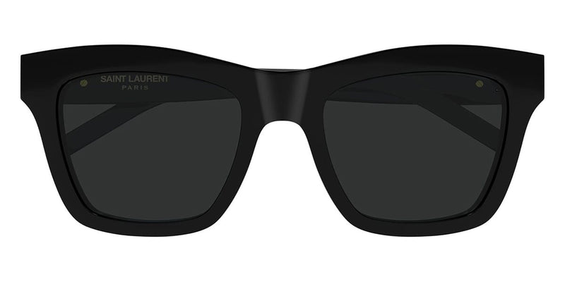 Saint Laurent Sun SL M156 001 Sunglasses - US