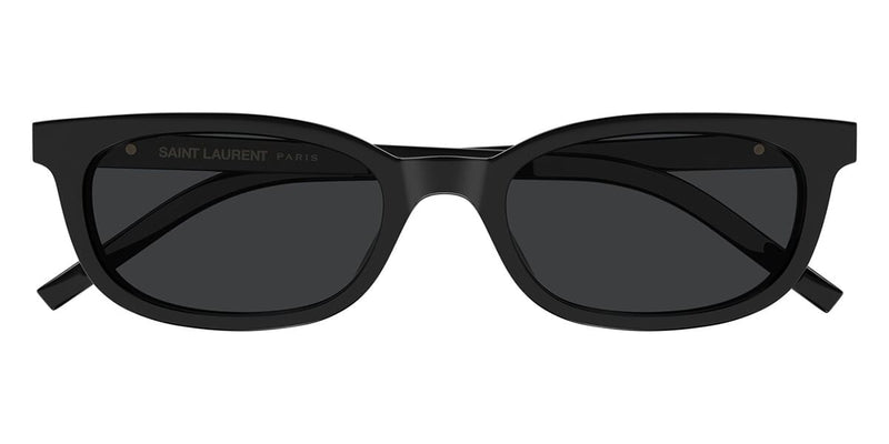 saint-laurent-sun-sl-m160f-001