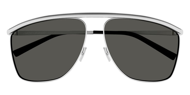 Saint Laurent Victoire SL 820 001 Sunglasses - US