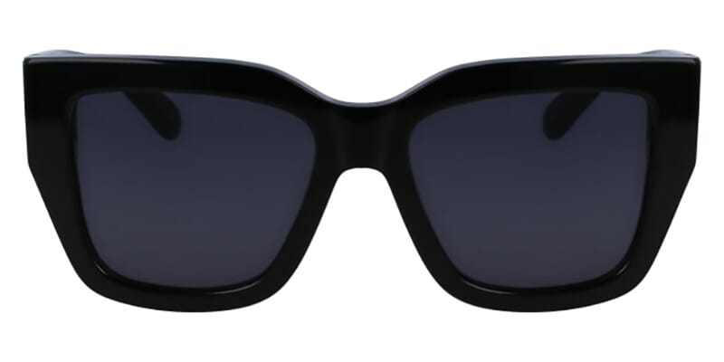 Salvatore Ferragamo SF1104S 001 Sunglasses – Pretavoir