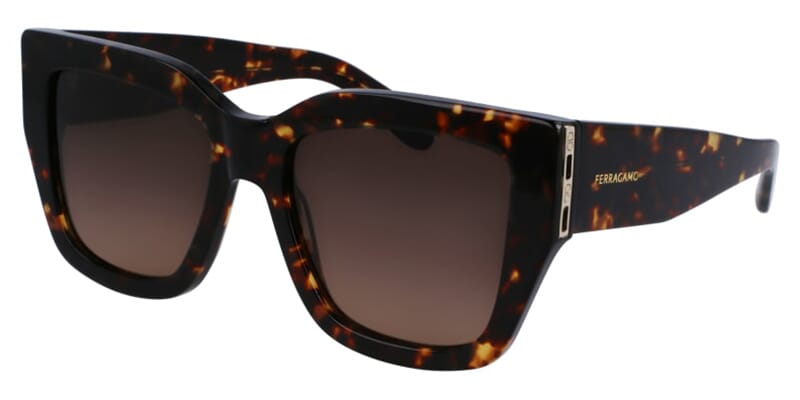 Ferragamo SF1104S 242