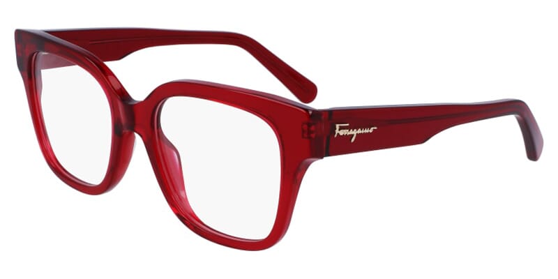 Ferragamo discount discount coupon