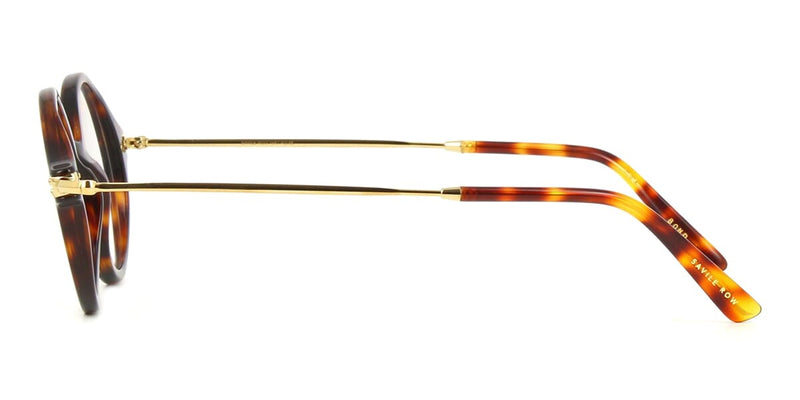 savile-row-bond-gold-tortoise-