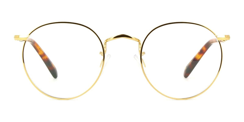 メガネ・老眼鏡 SAVILEROW PANTO45 メガネ・老眼鏡 SAVILEROW PANTO45 Panto - Savile Row Eyewear
