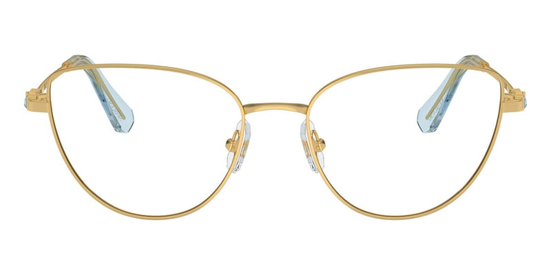 swarovski-sk1007-4021-hd-