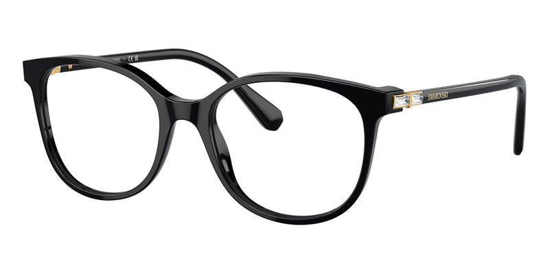 swarovski-sk2002-1001-hd-