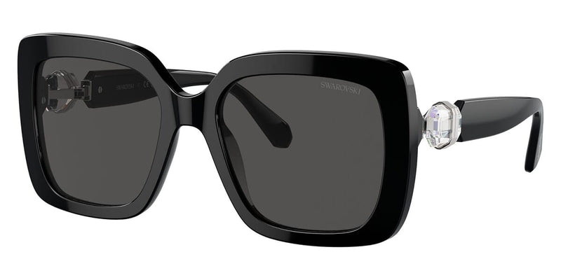 swarovski-sk6001-100187-hd-