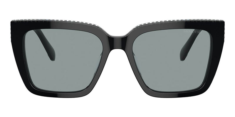 swarovski-sk6013-10101-hd-