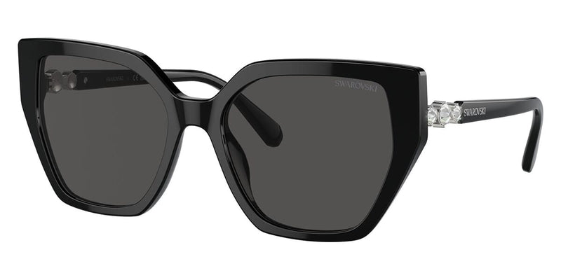 swarovski-sk6016-100187-hd-
