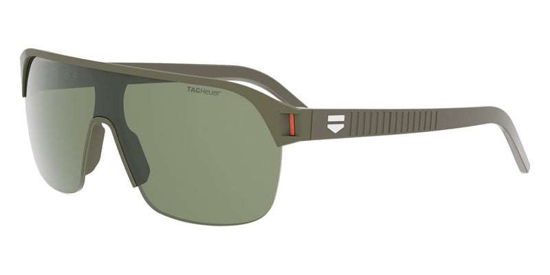 Tag Heuer Drive TH40049I 97N Sunglasses - US display picture 1