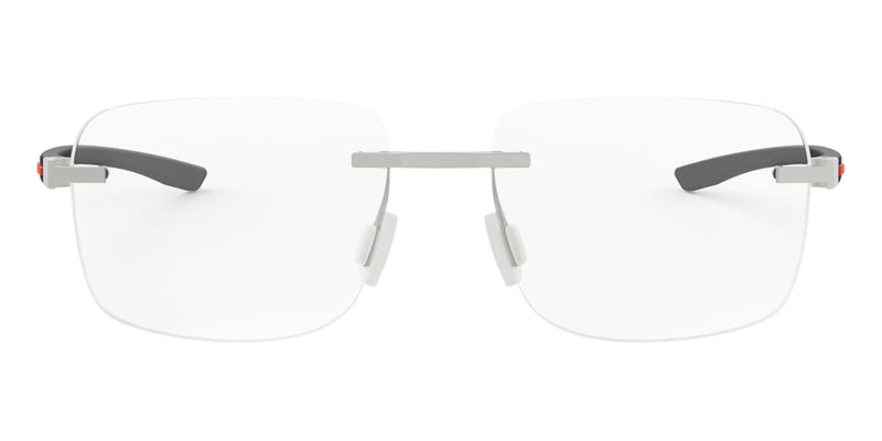 tag-heuer-essential-th50031u-
