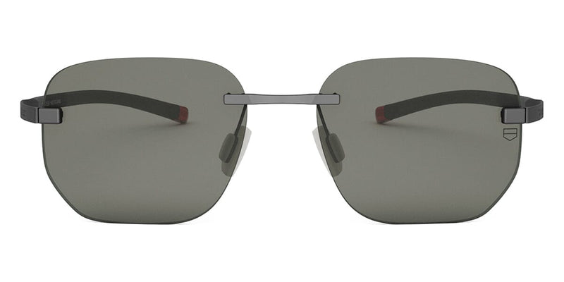 nextraveler サングラス tag-heuer-flex-th40028u-09a-hd