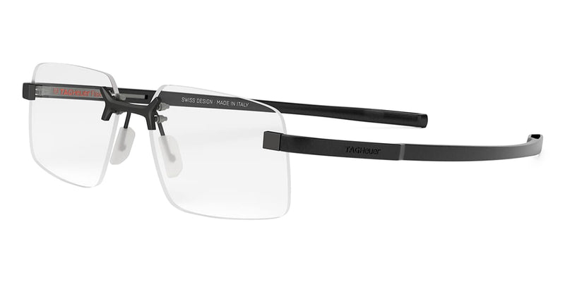 tag-heuer-flex-th50005u-005-hd