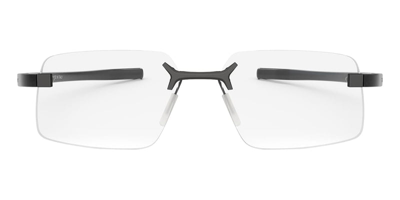 Tag Heuer Flex TH50005U 005 Glasses US