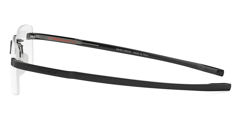 tag-heuer-flex-th50005u-005-hd