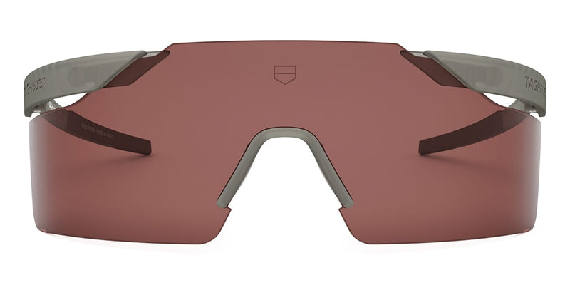 TAG Heuer Shield TH40013I 20S Sunglasses - US