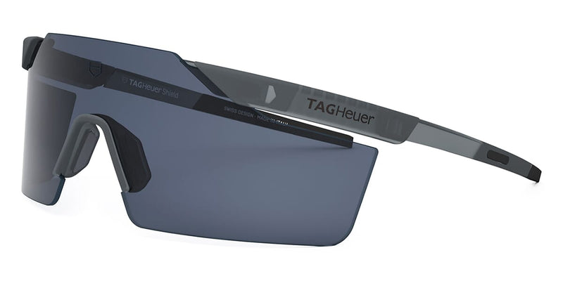 tag-heuer-shield-th40013i-20v-