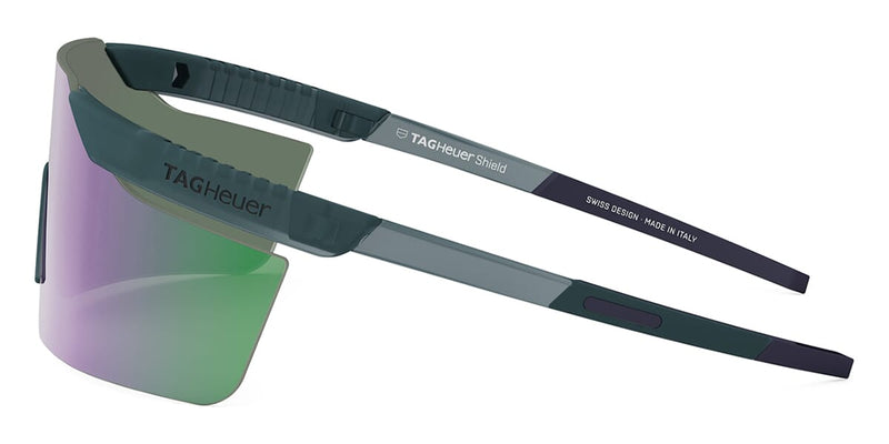 tag-heuer-shield-th40013i-91q-