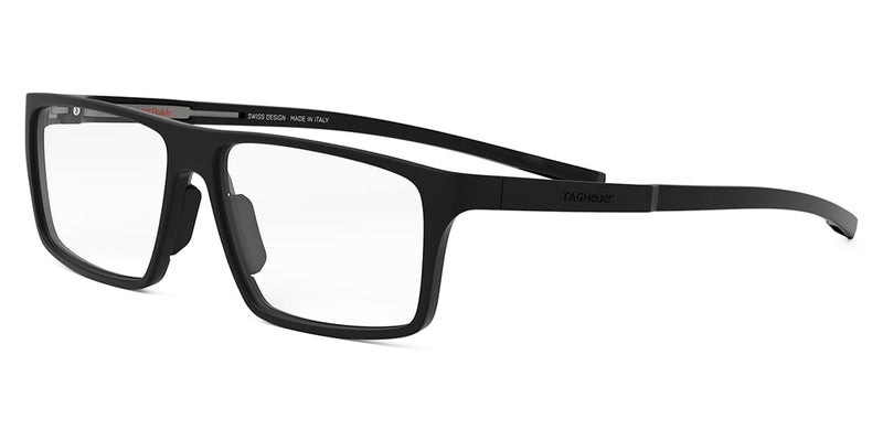 Tag Heuer TH50009U 002 Glasses - US