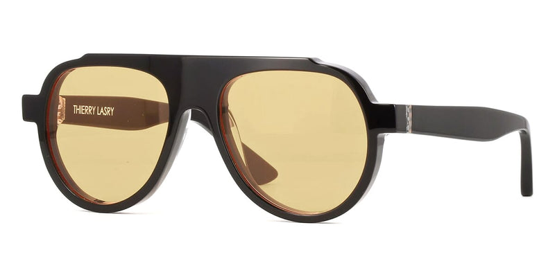 thierry-lasry-dynasty-101-hd-