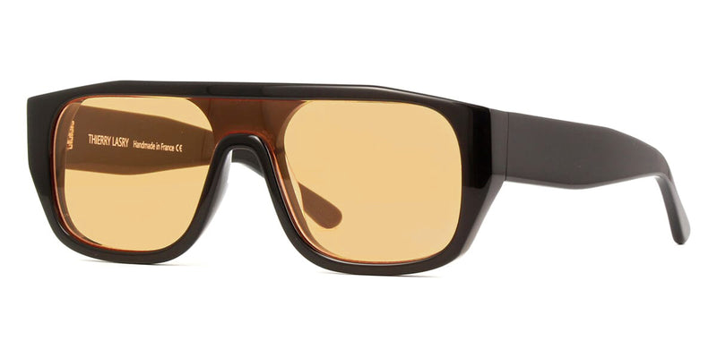 thierry-lasry-klassy-101-hd-  display picture 1