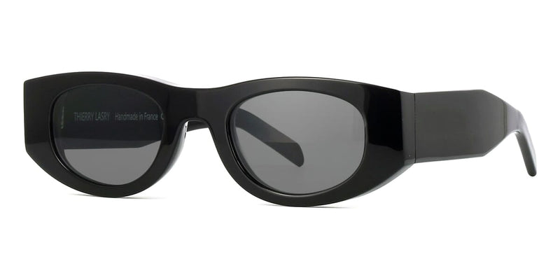 thierry-lasry-mastermindy-101-
