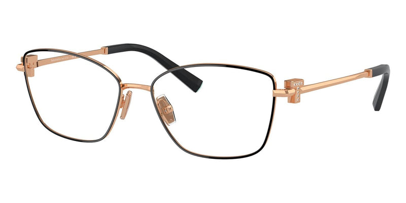 Tiffany & Co TF1160B 6162 Glasses - US