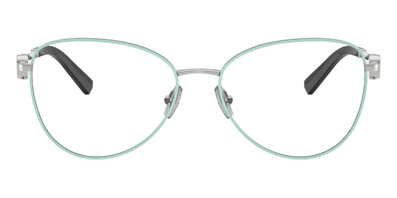 tiffany-and-co-tf1163b-6151-hd