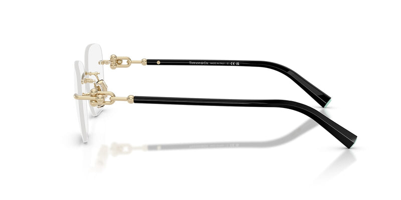 tiffany-and-co-tf1170d-6021-hd