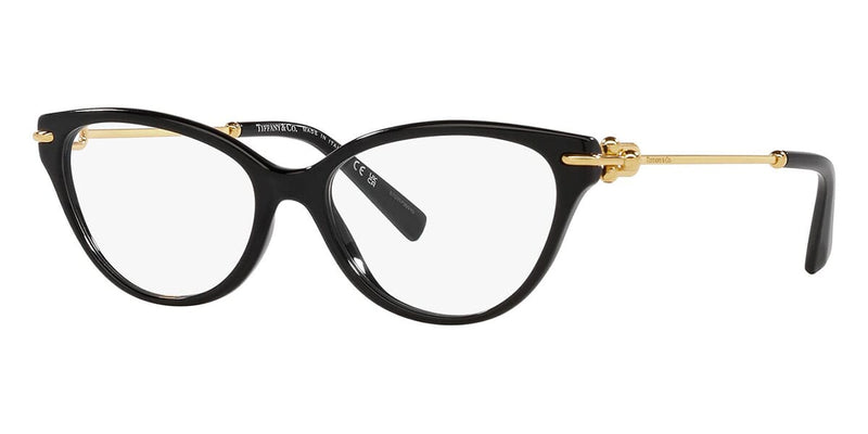 Tiffany and clearance co frames online