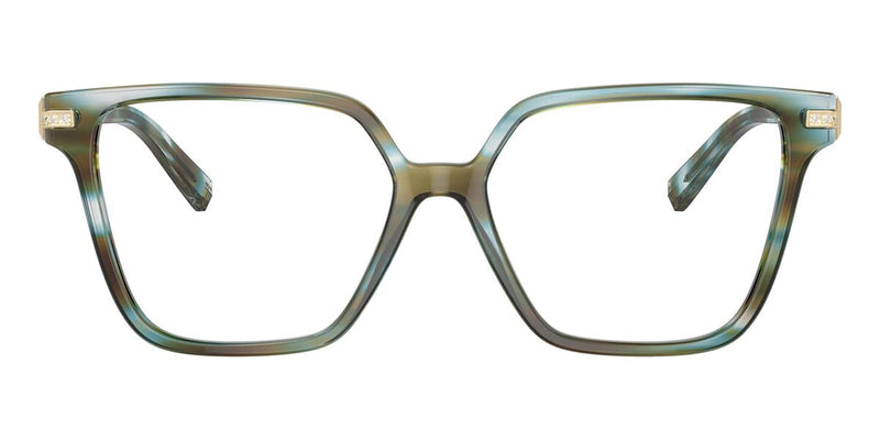 tiffany-and-co-tf2234b-8124-hd