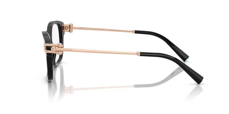 Tiffany & Co TF2266 8001 Glasses - US