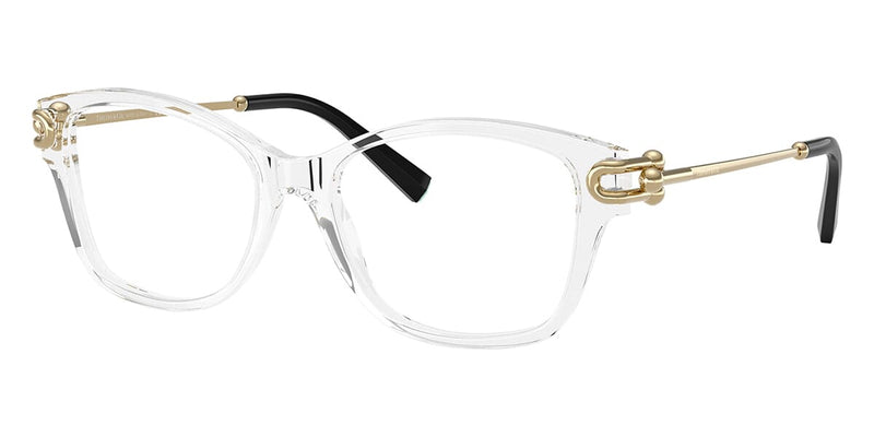 Tiffany ペッティー ˙˳⋆ tiffany-and-co-tf2266-8047-hd-