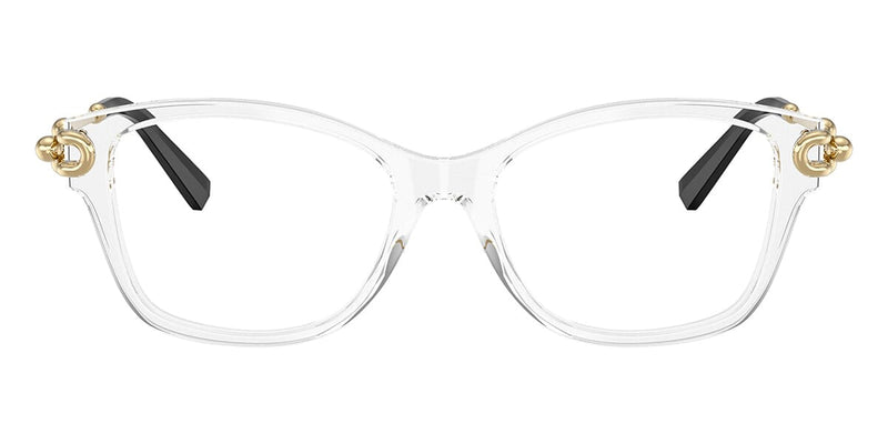 Tiffany & Co TF2266 8047 Glasses - US