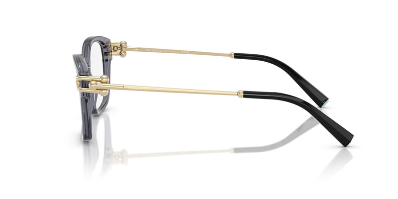 Tiffany & Co TF2266 8405 Glasses - US
