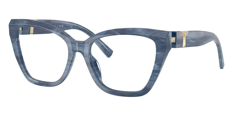 Tiffany & Co TF2271 8432 Glasses - US