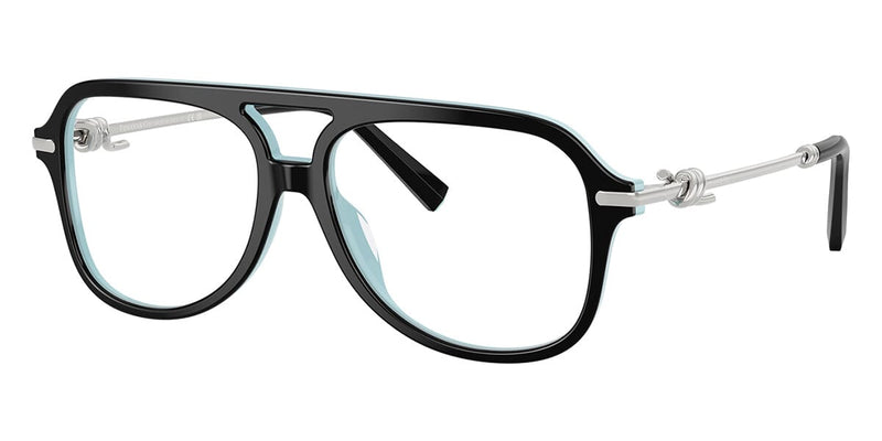 tiffany-and-co-tf2283-8055-hd-