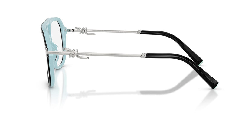 Tiffany & Co TF2283 8055 Glasses - US