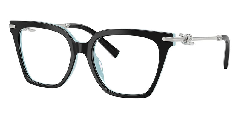 Tiffanywoman2019 トップ2個セット tiffany-and-co-tf2284b-8055-hd